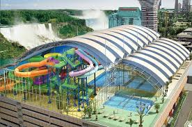 Maybe you would like to learn more about one of these? Fallsview Indoor Waterpark Niagara Falls All You Need To Know Before You Go Updated 2021 Niagara Falls Ontario Tripadvisor