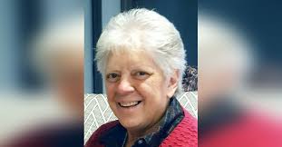 Obituary information for Carrie Bauder