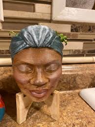 Anything I can plant right now in place of plants that are dying off?