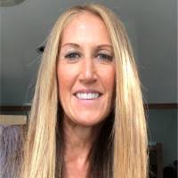 80+ "Dangler" profiles