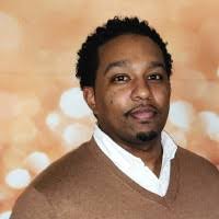 Nicholas McFarlane, BSC, PMP®