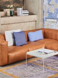 Get it as soon as wed, aug 11. Tray Coffee Table Coffee Tables Herman Miller