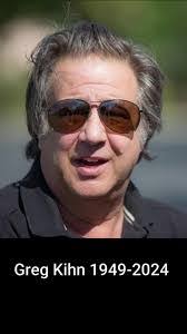 Adam Warnke's Instagram, Twitter & Facebook