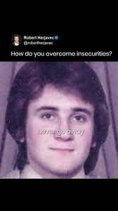 I wouldn’t be here if it was easy.