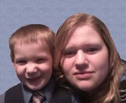 Nadine Dessiree Lynn Corder Obituary November 26, 2014