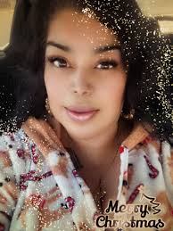 Merry Xmas all the way frm AZ. 🎄🎄🎄🙏💯