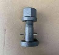 wholesale best Volvo Parts,professional Volvo Parts suppliers