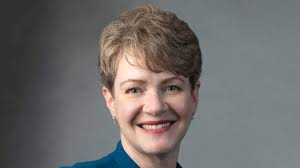 Heavy equipment Archives