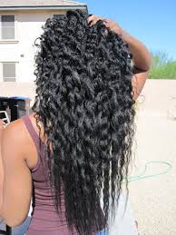 15 Long Natural Hair Natural Hair Styles Easy Long Hair Girl