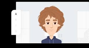 Upload your photo, click on cartoonize and choose the effect to apply to the image. Free Online Cartoon Maker With 3000 Animations