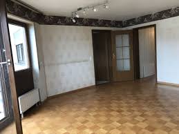 Die einfachste suche für immobilien, wohnungen und häuser in ganz deutschland. 3 Zimmer Wohnung Zu Vermieten Wendelkonig 16 71334 Waiblingen Rems Murr Kreis Mapio Net