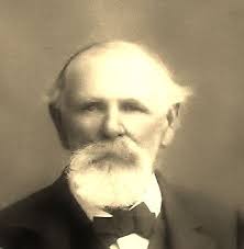 Thomas Short (1831-1909)