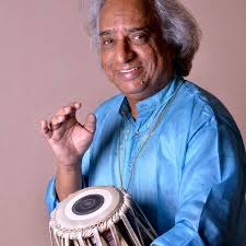 Anand Naad (@anandnaad) • Facebook