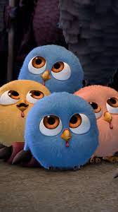 Full Hd Wallpapers Cute Free Birds Mobile Hd Wallpaper Cartoon Wallpaper Bunny Wallpaper Wallpaper Iphone Cute