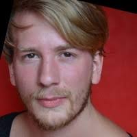 Meyering in der Personensuche von Das Telefonbuch