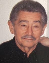 Orlando Pagan's Instagram, Twitter & Facebook