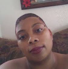 Yesterday we lost another 12 year club member for the class of 1970 Marsha  Ivey Allen passed away. I don't have any other details