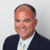 Sam Dodge Email & Phone Number