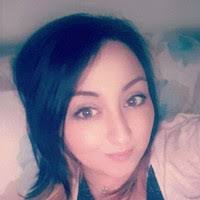 20+ "Lea Reid" profiles