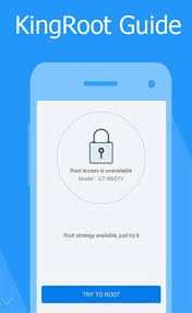 Android kingoroot automatically updates device drivers before rooting begins. Guide King Root For Android Apk Download