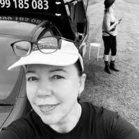 30+ "Veronica Fitzgerald" profiles