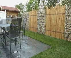 Pin Auf Fence