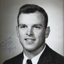 Manry-Jordan-Hodges Funeral Home Memorials and Obituaries