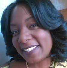 Hi all! I just wanted to introduce myself and share a photo I took