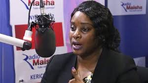 Radio Maisha