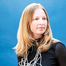 Amazon.com: Neil Swaab: books, biography, latest update