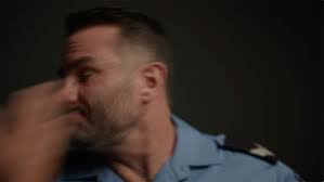 Four WA entries make the cut at the finalist stage of the 46th AWARD Awards 