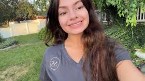 Hair salon promotion in south valley