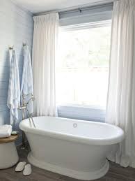 Check spelling or type a new query. Bathtub Buying Tips Hgtv