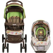Love This Car Seat Stroller Combo Baby Car Seats Car Seats Baby Disney