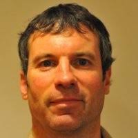 Bill Harrow Email & Phone Number