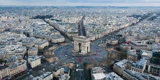 Image result for paris