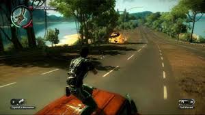Video from just cause 2 captured by gamer! Just Cause 2 Download For Pc Highly Compressed Hdpcgames