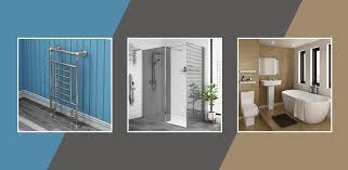 The average bathroom remodel costs $8,851, with most homeowners spending $5,578 to $15,138. How Much Does A New Bathroom Cost To Install In 2019