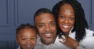 Chefs Supporting Chefs