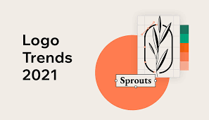 Maybe you would like to learn more about one of these? Logo Design Trends What To Look Out For In 2021