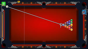 What's acceptable on your buddy's pool table down in his. Broken Assets 8 Ball Pool Miniclip Player Experience
