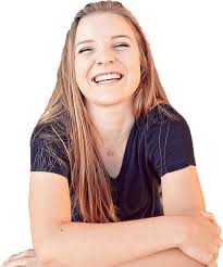 CARLSBAD ORTHODONTIST CA