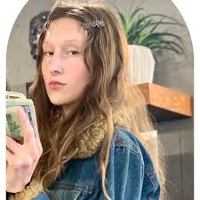 Jodi Connolly Salon Owner