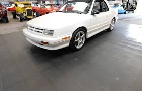 Image result for Raspberry 1991 Shadow