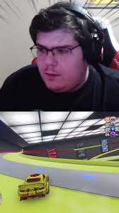 Casimiro e a Bronca do Pai: Momentos de Adolescente