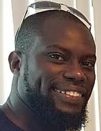 Obituary information for Alexius Ray Scott