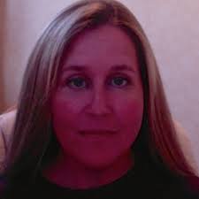 Spirituality therapy in New Malden, KT3