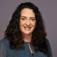 I'm running the Boston Marathon® with Dana-Farber