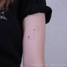 Take a sneak peak at the movies coming out this week (8/12) sustainable celebs we stan: 68 Scorpio Tattoos For The Mysteriously Attractive Sign Scorpio Tattoo Minimalist Tattoo Horoscope Tattoos