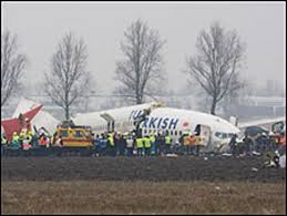 16 accidentes de aviones horribles. Como Sobrevivir Un Accidente Aereo Bbc News Mundo